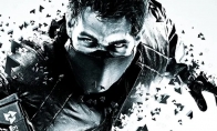 （热评）EA将于6月关闭《暴力辛迪加》2012重启版服务器