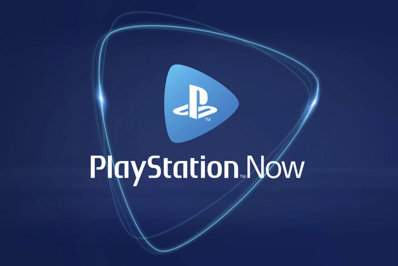 《索尼》最新资讯：索尼将推新款 PlayStation 掌机