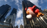（最热）世嘉出价10亿美元 收购《愤怒的小鸟》开发商