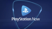 （热点）《索尼》最新资讯：索尼将推新款 PlayStation 掌机