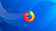 （热门）《火狐Firefox浏览器》113稳定版发布：优化画中画模式，增强密码生成器